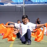 kreedotsav-annual-sports-meet-grades-6-12-2026-27-pic-15