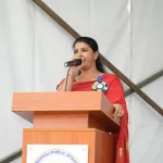 kreedotsav-annual-sports-meet-grades-6-12-2026-27-pic-2