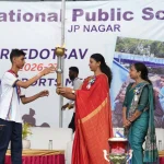 kreedotsav-annual-sports-meet-grades-6-12-2026-27-pic-3