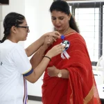 kreedotsav-annual-sports-meet-grades-6-12-2026-27-pic-4