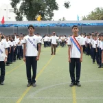 kreedotsav-annual-sports-meet-grades-6-12-2026-27-pic-5