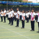 kreedotsav-annual-sports-meet-grades-6-12-2026-27-pic-6