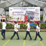 kreedotsav-annual-sports-meet-grades-6-12-2026-27-pic-7