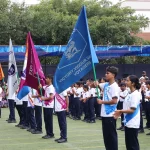 kreedotsav-annual-sports-meet-grades-6-12-2026-27-pic-8