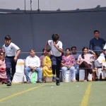 kreedotsav-annual-sports-meet-grades-6-12-2026-27-pic-9