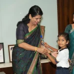 kreedotsav-annual-sports-meet-pre-primary-grade-1-2026-27-pic-1