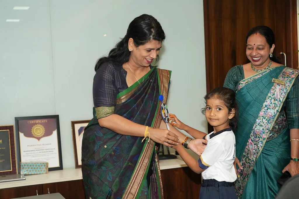 kreedotsav-annual-sports-meet-pre-primary-grade-1-2026-27-pic-1