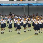 kreedotsav-annual-sports-meet-pre-primary-grade-1-2026-27-pic-10