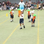 kreedotsav-annual-sports-meet-pre-primary-grade-1-2026-27-pic-11