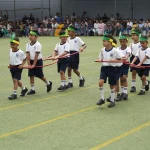 kreedotsav-annual-sports-meet-pre-primary-grade-1-2026-27-pic-12