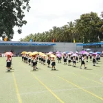 kreedotsav-annual-sports-meet-pre-primary-grade-1-2026-27-pic-13