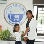 kreedotsav-annual-sports-meet-pre-primary-grade-1-2026-27-pic-2