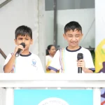 kreedotsav-annual-sports-meet-pre-primary-grade-1-2026-27-pic-3