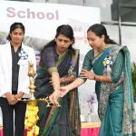 kreedotsav-annual-sports-meet-pre-primary-grade-1-2026-27-pic-4