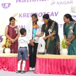 kreedotsav-annual-sports-meet-pre-primary-grade-1-2026-27-pic-5
