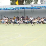 kreedotsav-annual-sports-meet-pre-primary-grade-1-2026-27-pic-6