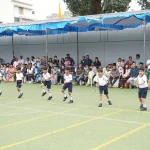 kreedotsav-annual-sports-meet-pre-primary-grade-1-2026-27-pic-7