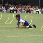 kreedotsav-annual-sports-meet-pre-primary-grade-1-2026-27-pic-8