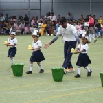 kreedotsav-annual-sports-meet-pre-primary-grade-1-2026-27-pic-9